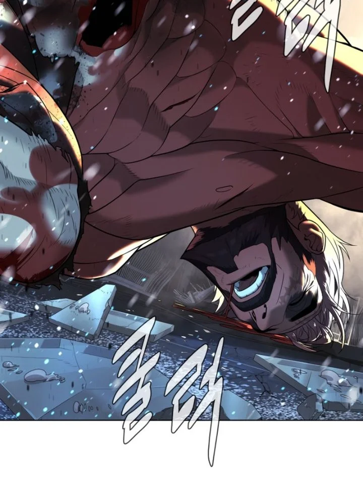 Chapter 134 - halaman 52