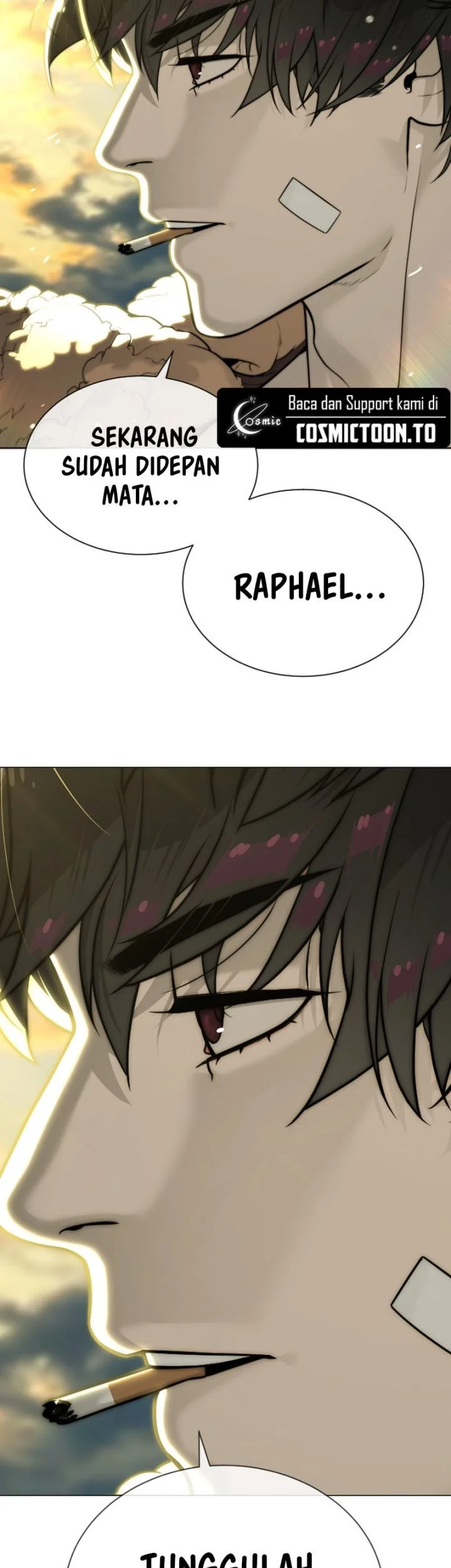 Chapter 135 - halaman 60