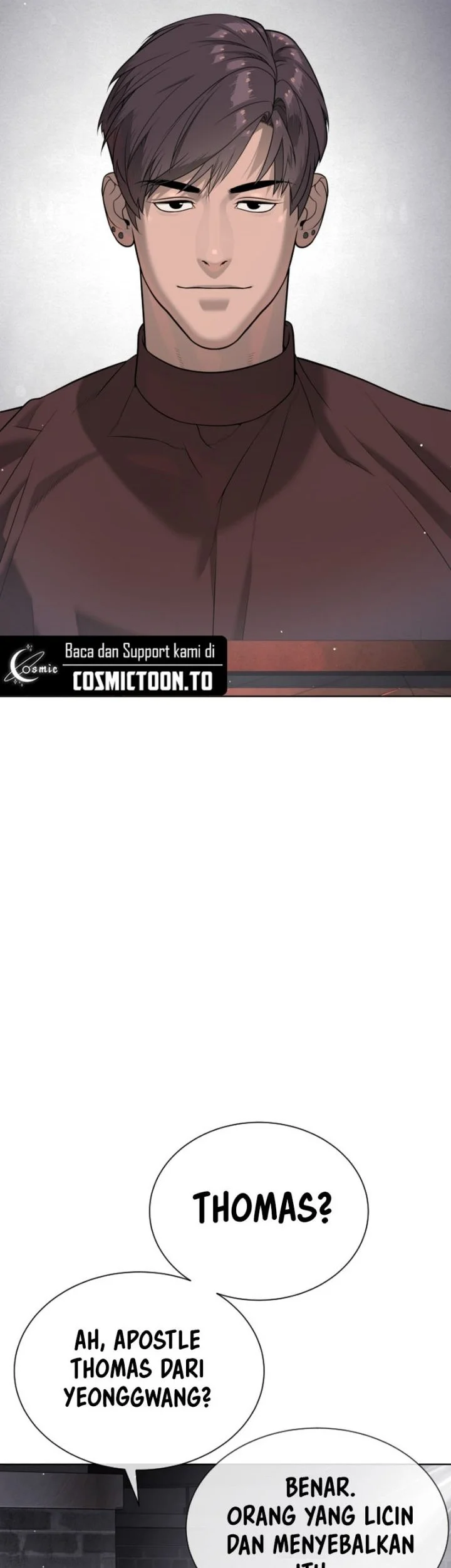 Chapter 135 - halaman 68