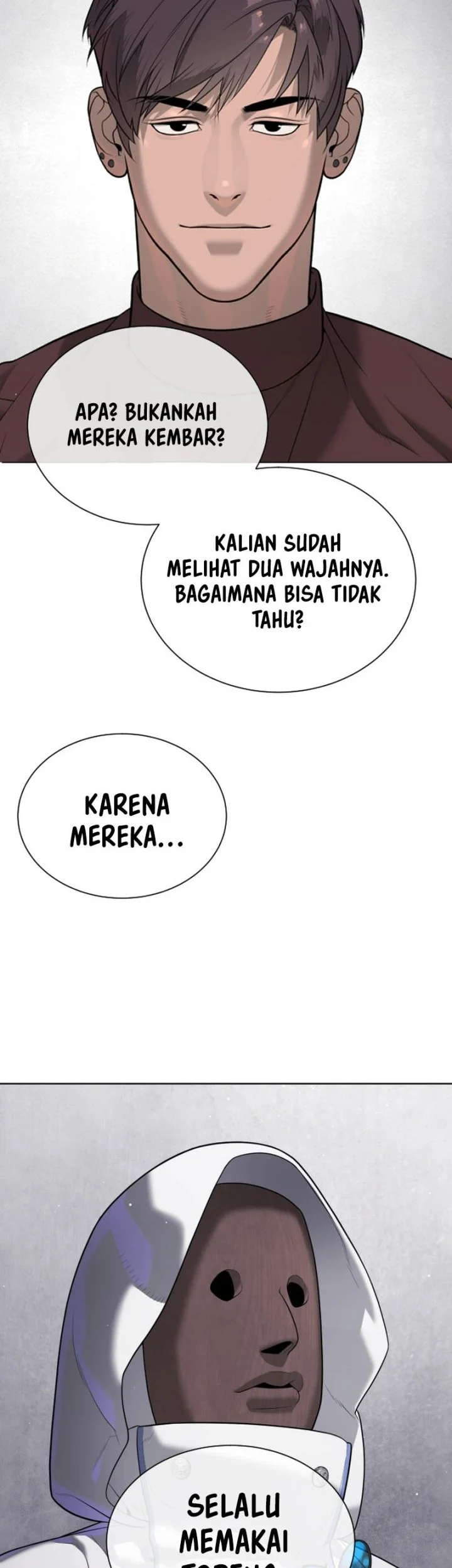 Chapter 135 - halaman 70