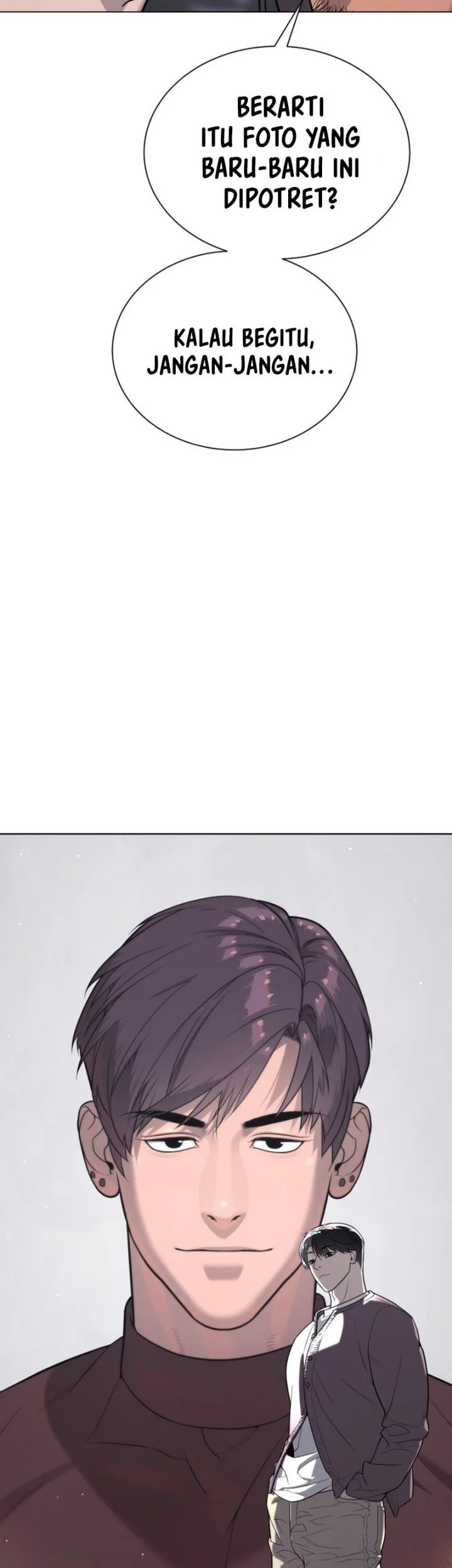 Chapter 135 - halaman 74