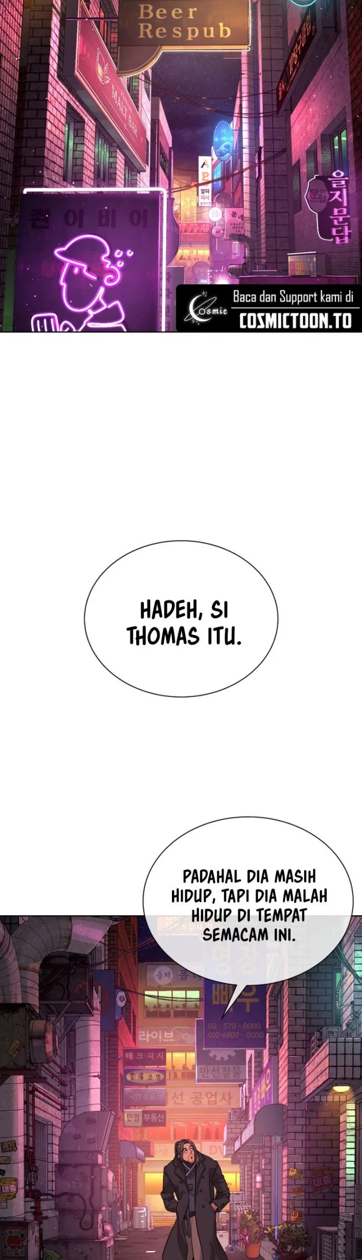 Chapter 135 - halaman 76