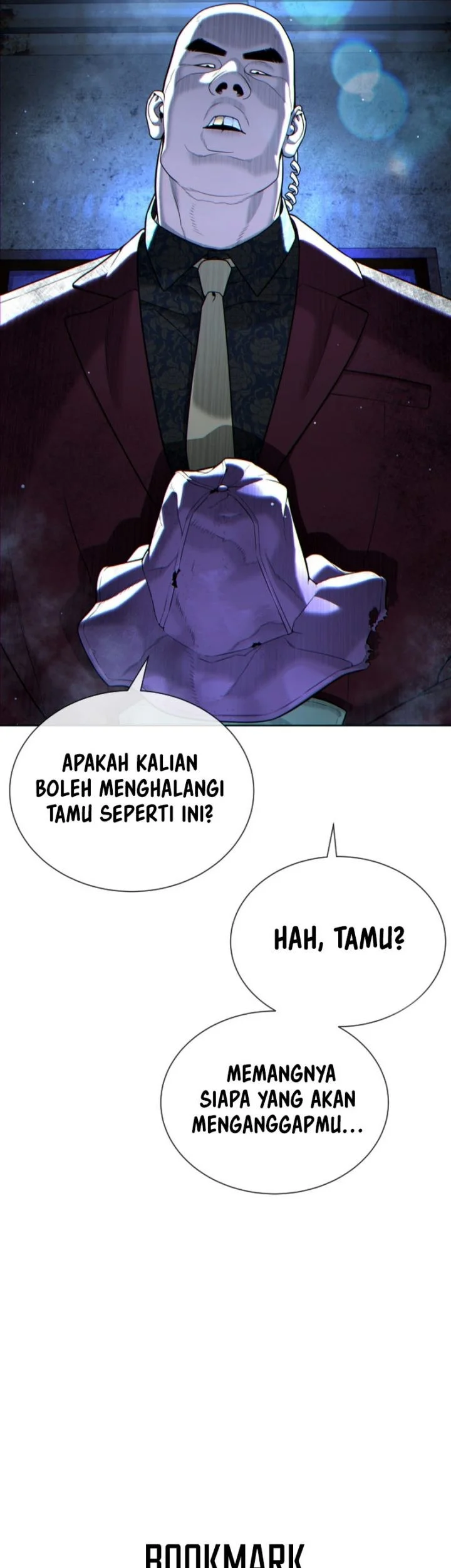 Chapter 135 - halaman 85