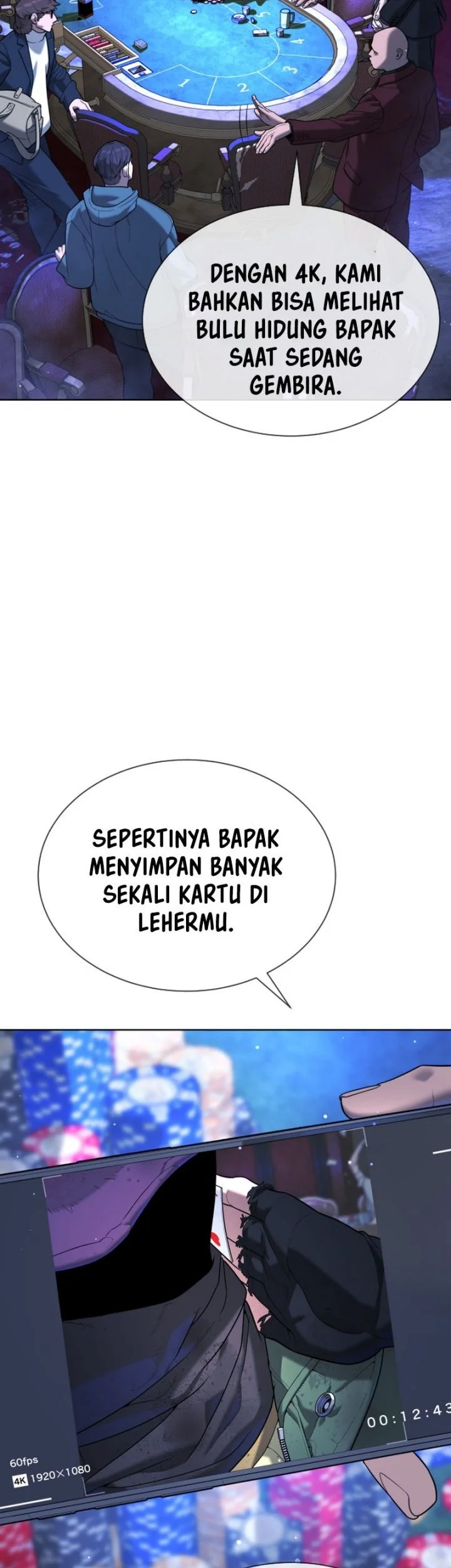 Chapter 135 - halaman 101