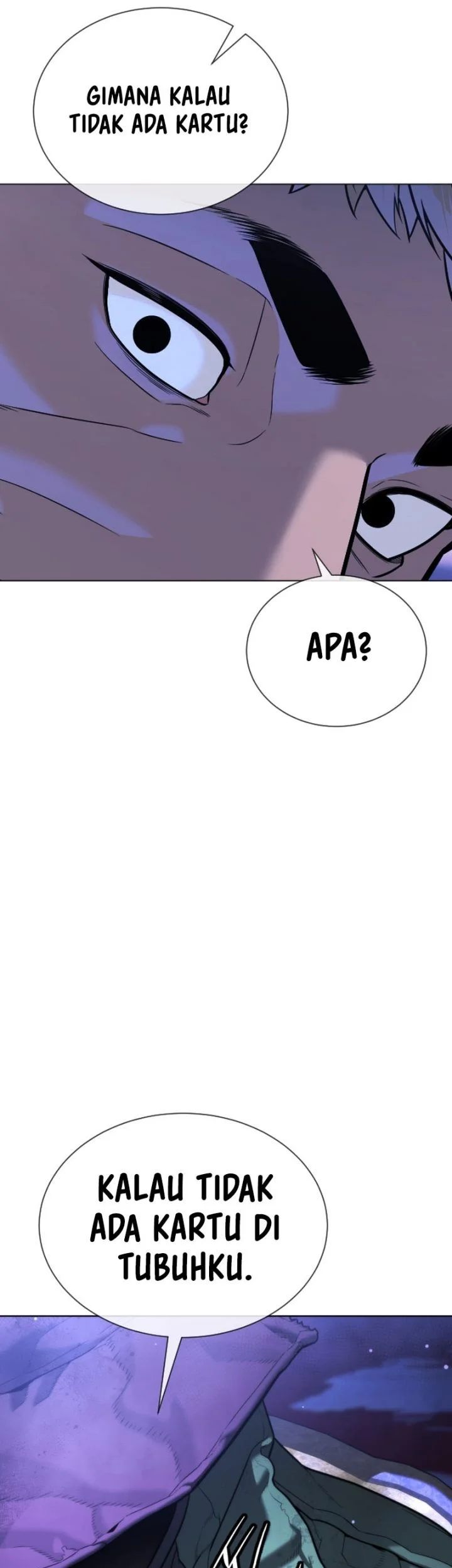 Chapter 135 - halaman 103