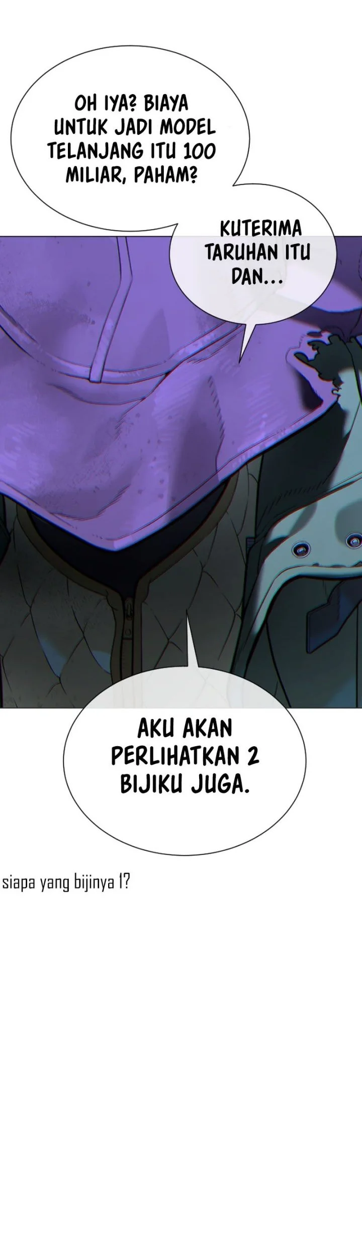 Chapter 135 - halaman 106