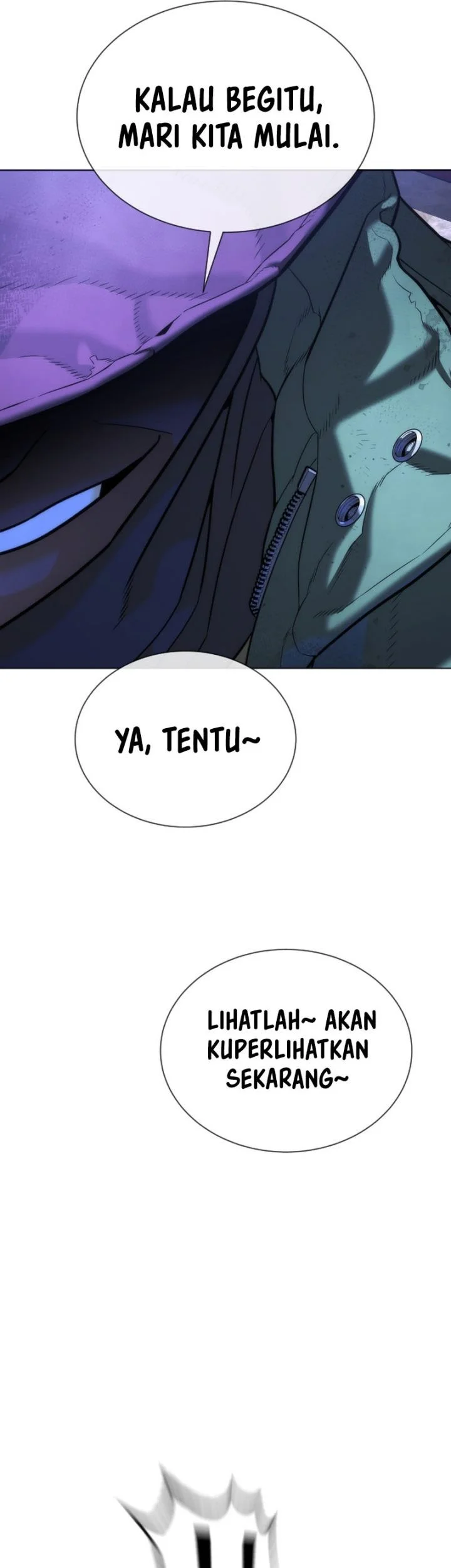 Chapter 135 - halaman 109