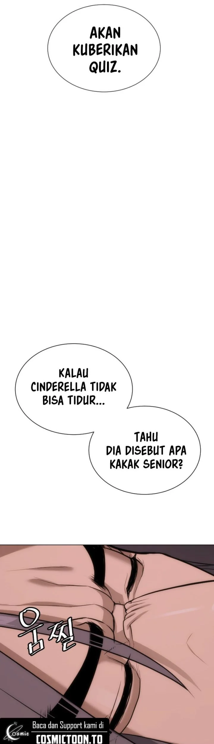 Chapter 135 - halaman 3