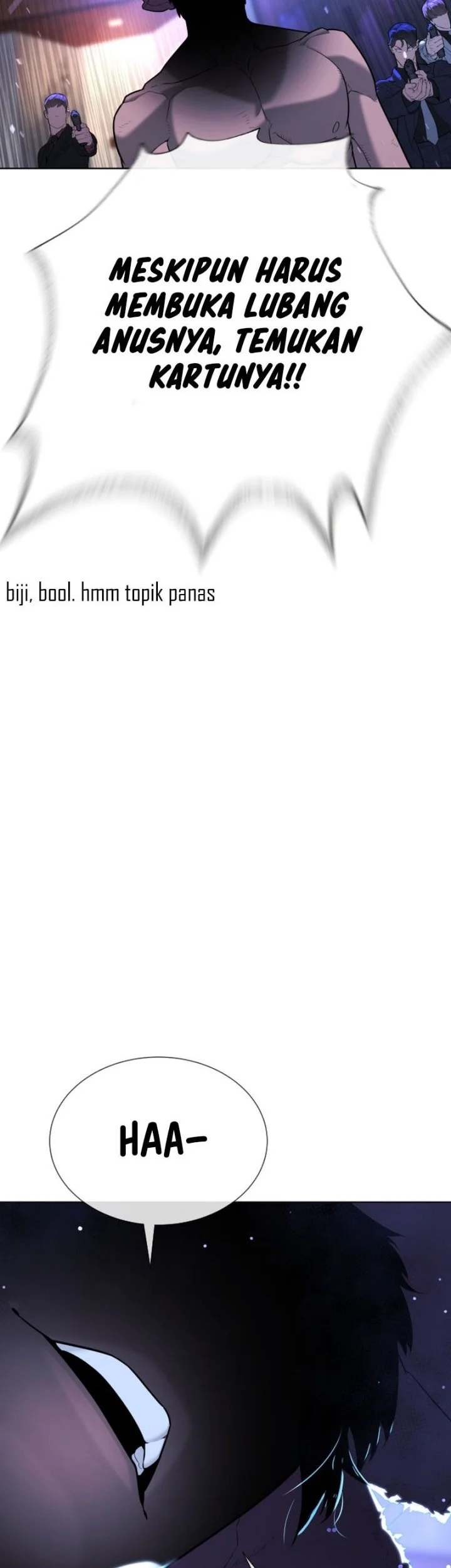 Chapter 135 - halaman 116