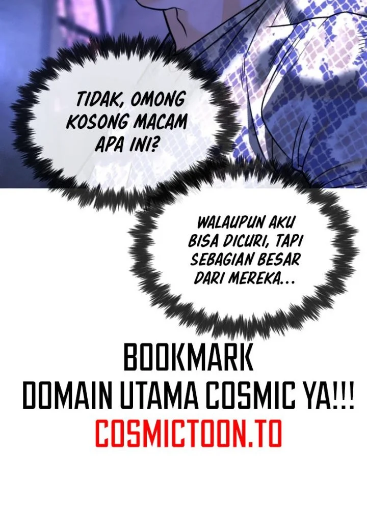 Chapter 135 - halaman 120
