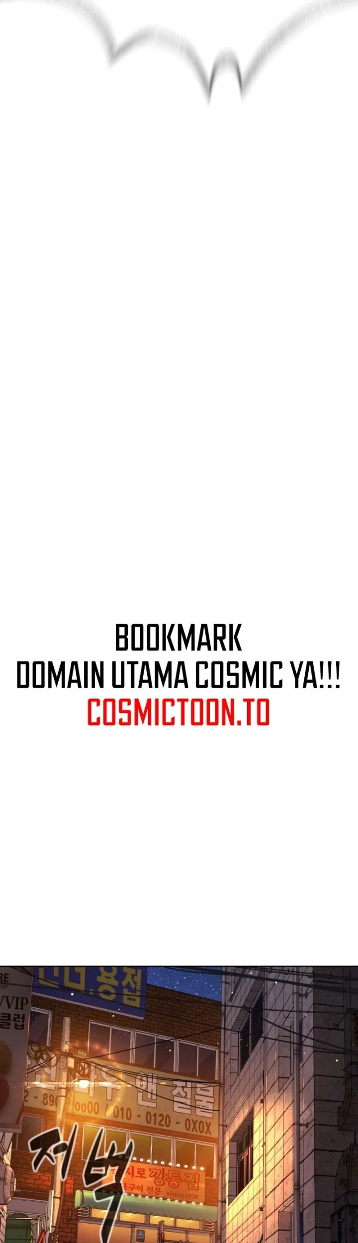 Chapter 135 - halaman 124