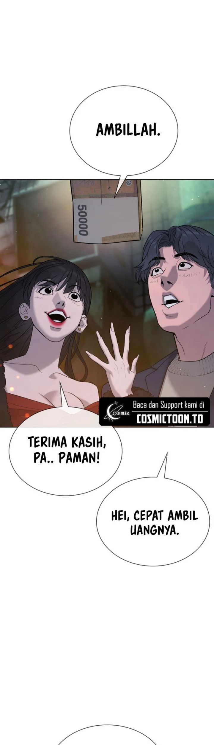 Chapter 135 - halaman 131