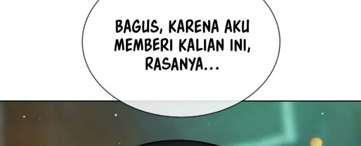 Chapter 135 - halaman 132