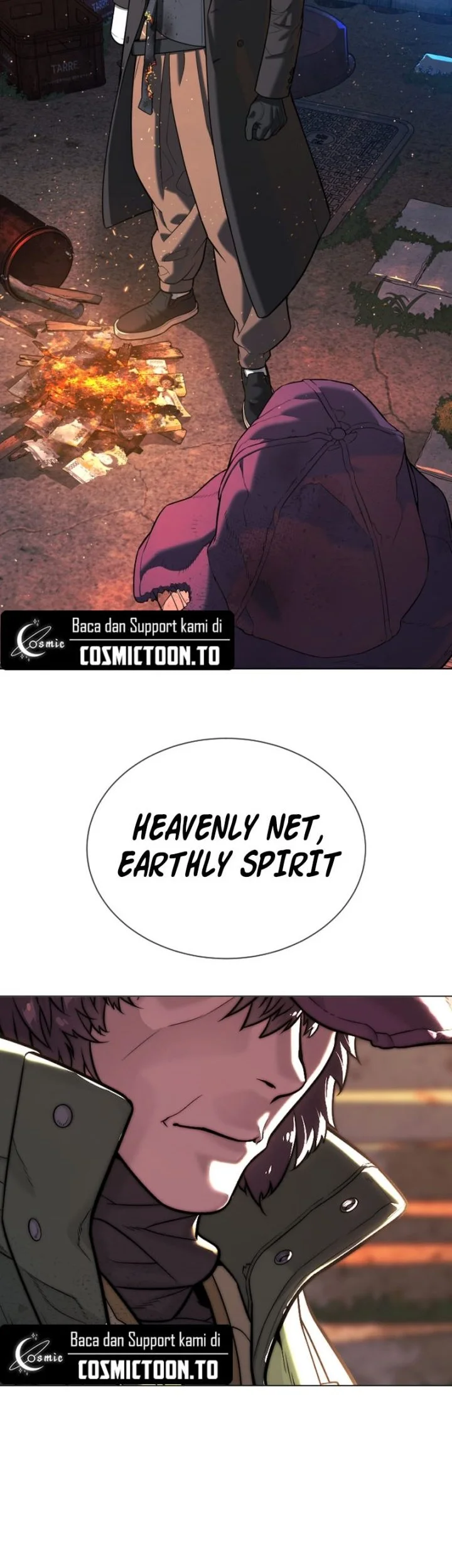 Chapter 135 - halaman 141