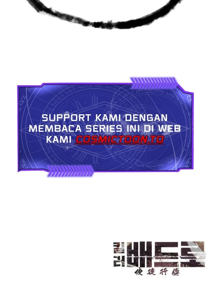 Chapter 135 - halaman 143