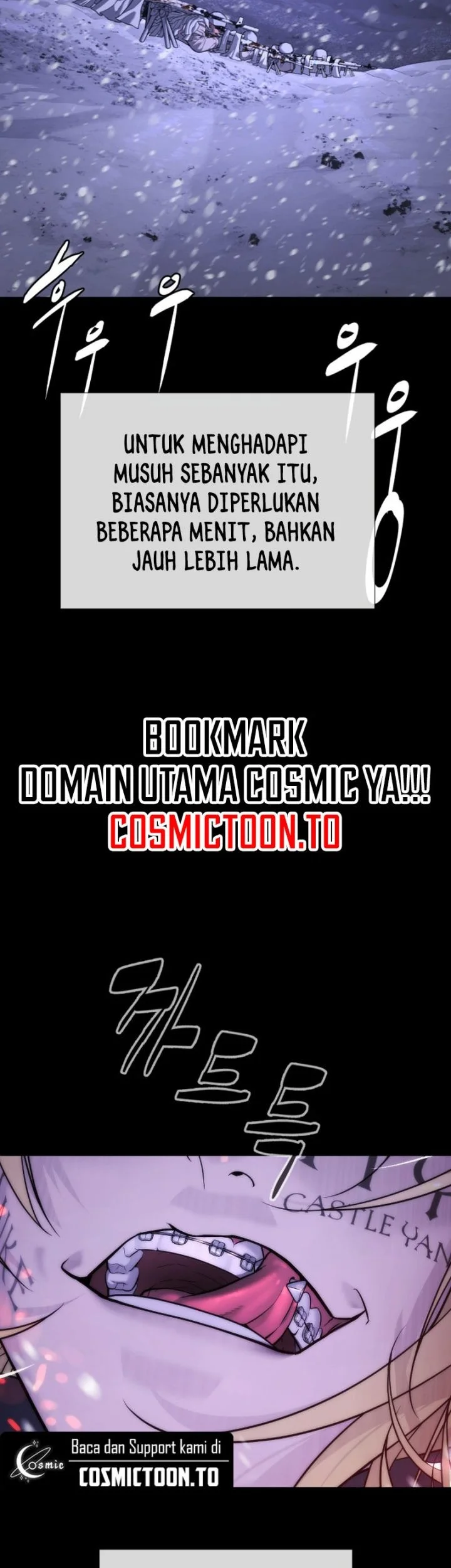 Chapter 135 - halaman 16