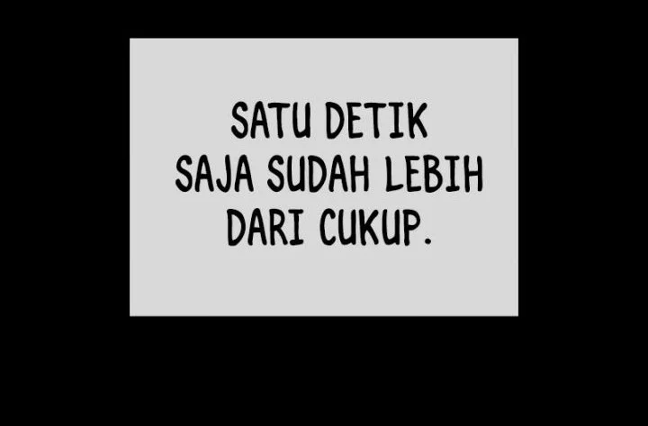 Chapter 135 - halaman 19