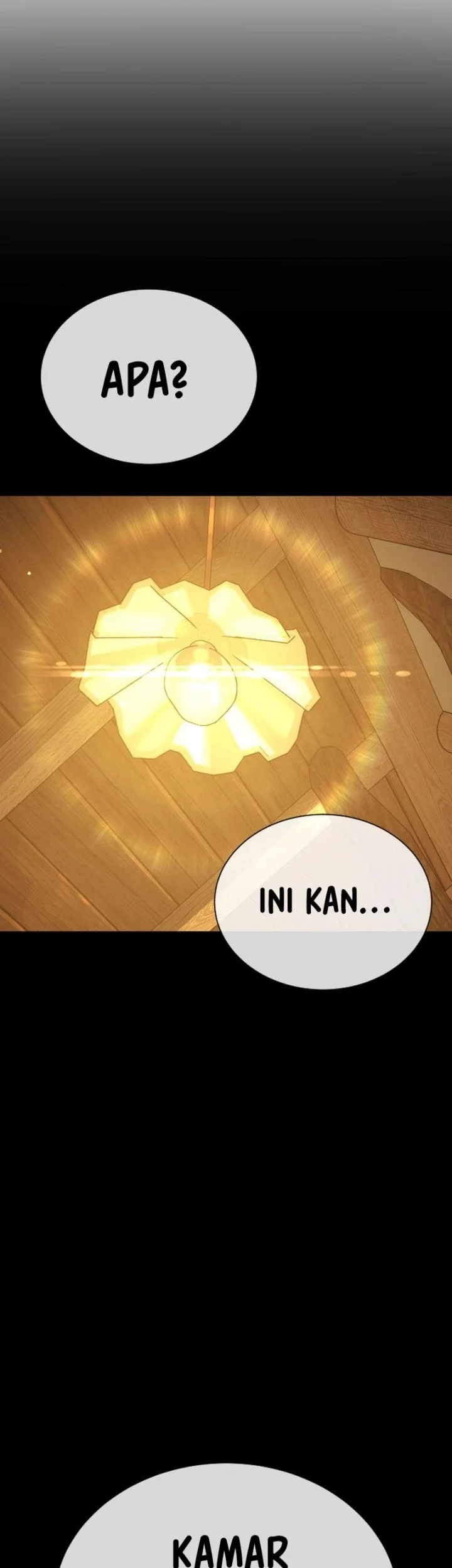 Chapter 135 - halaman 40