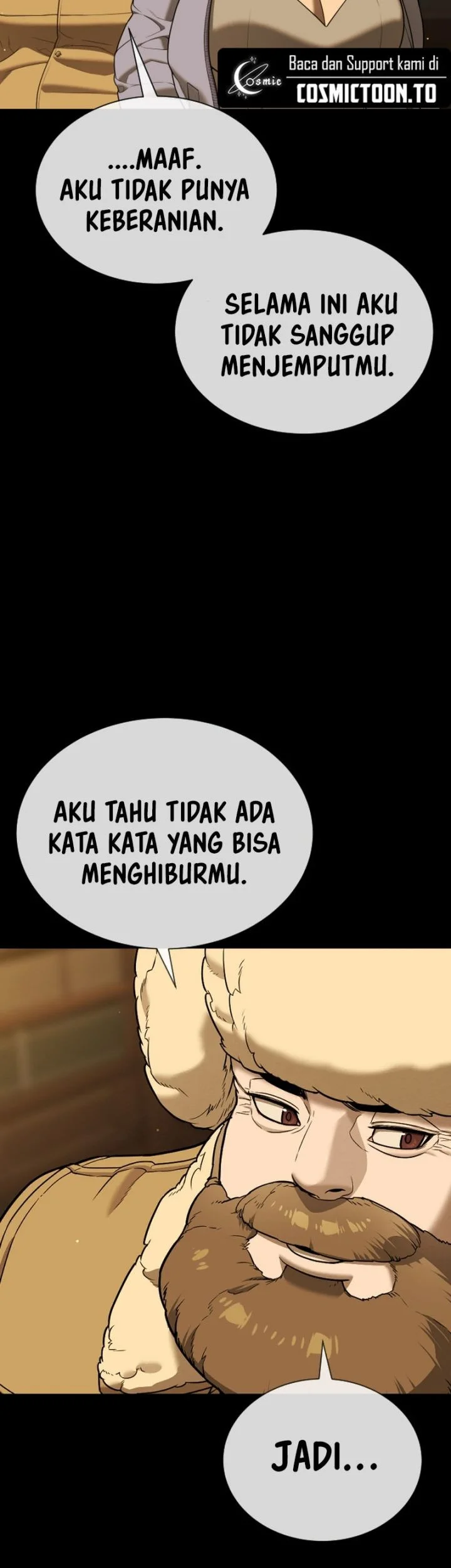 Chapter 135 - halaman 42