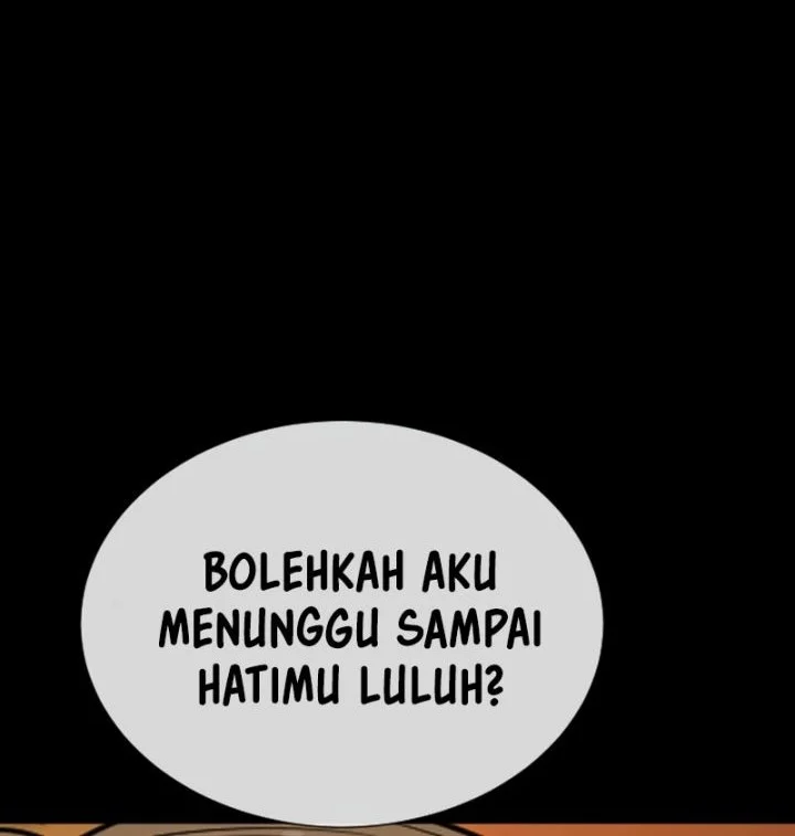 Chapter 135 - halaman 43