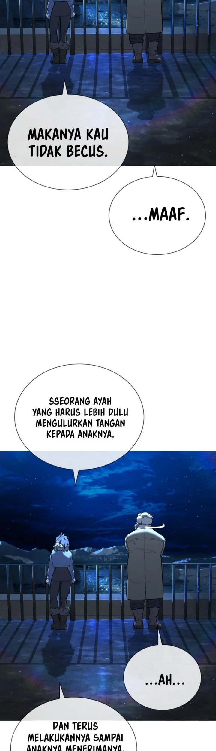 Chapter 135 - halaman 45