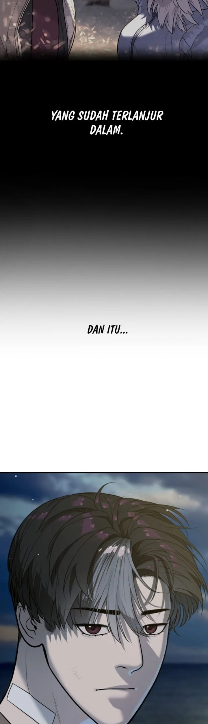 Chapter 135 - halaman 48