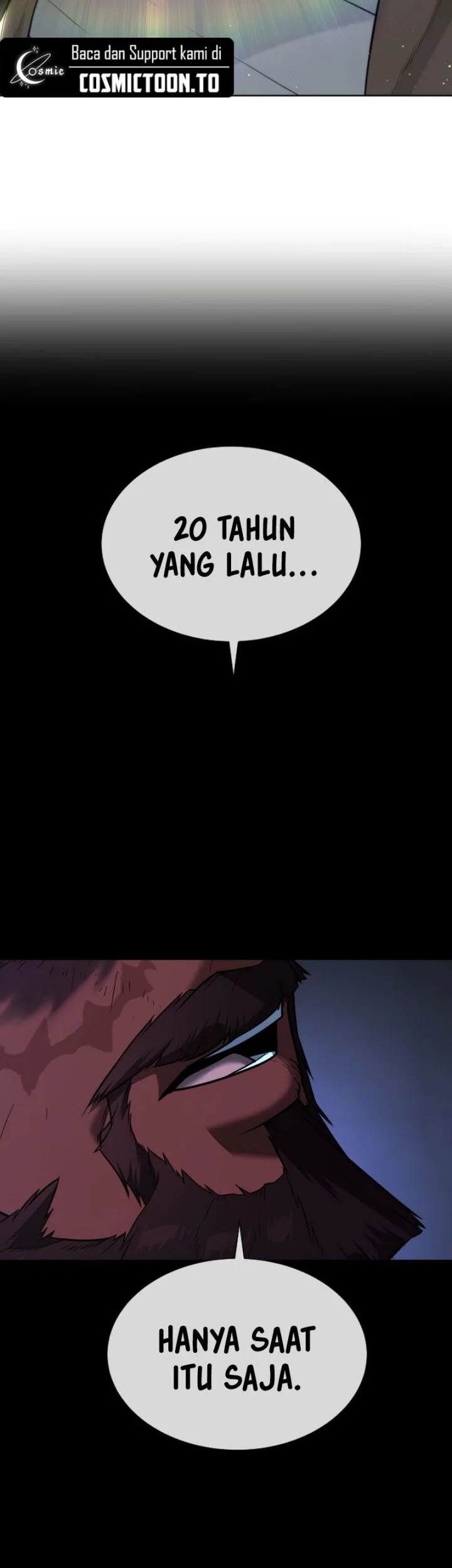 Chapter 135 - halaman 53