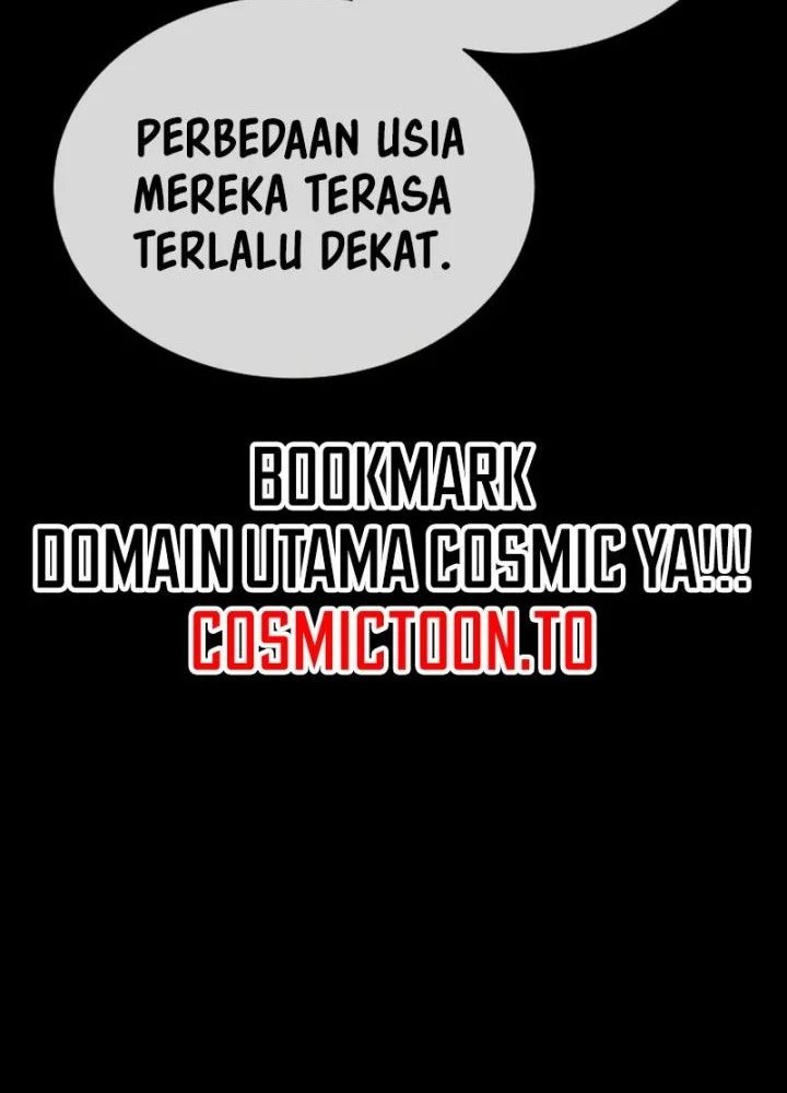 Chapter 135 - halaman 55