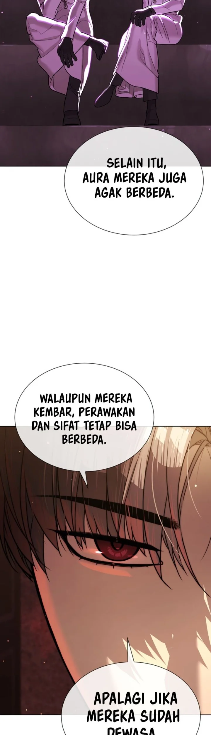 Chapter 136 - halaman 50