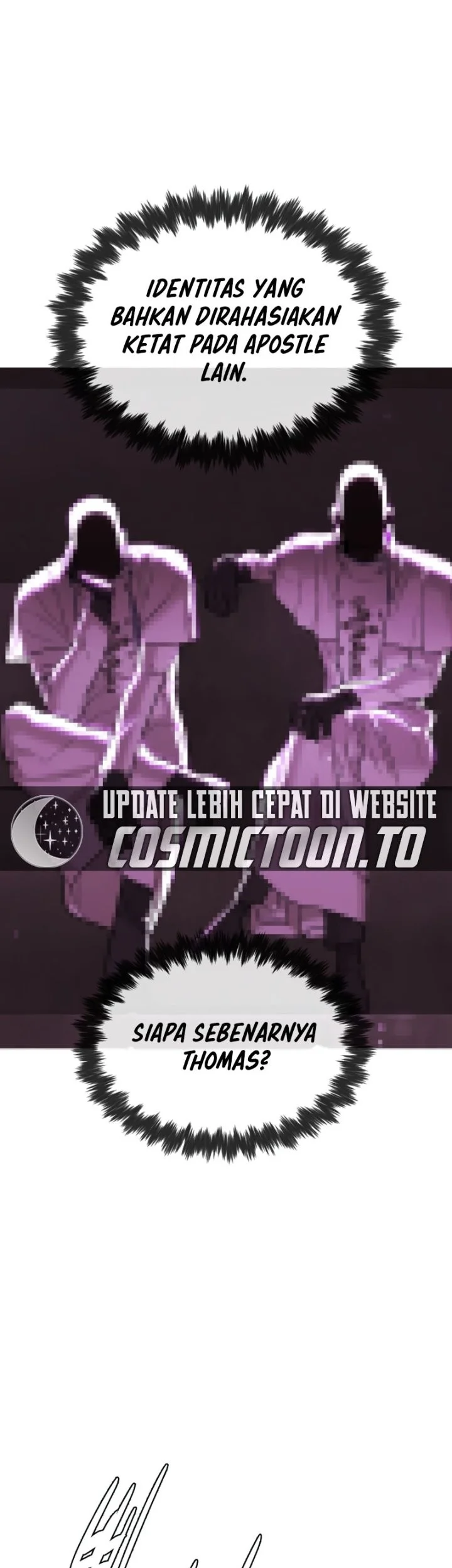 Chapter 136 - halaman 52