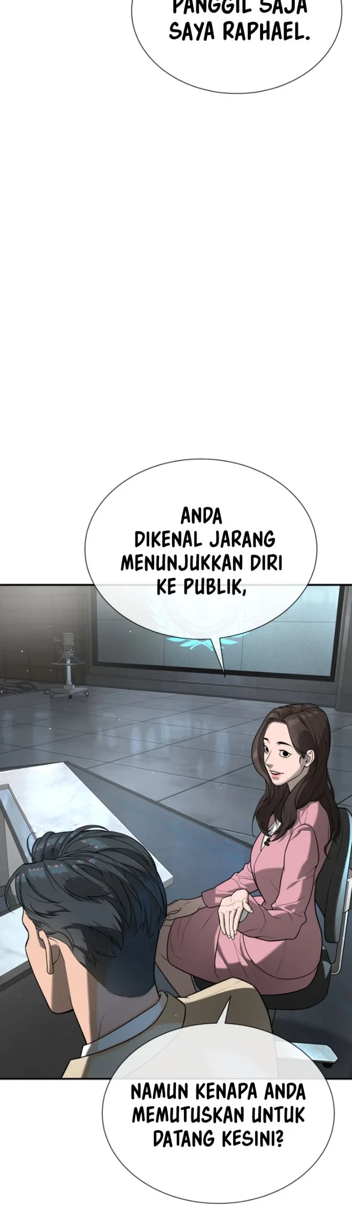 Chapter 136 - halaman 62