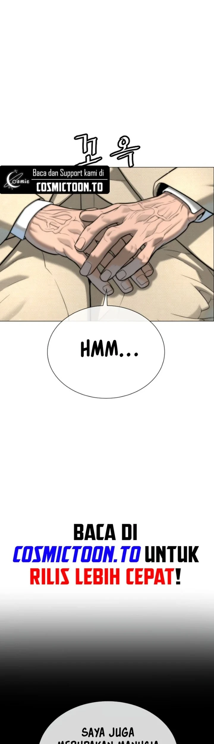 Chapter 136 - halaman 63