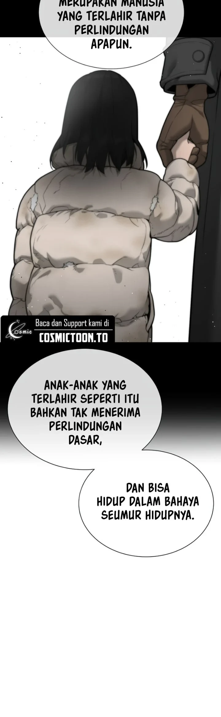 Chapter 136 - halaman 64