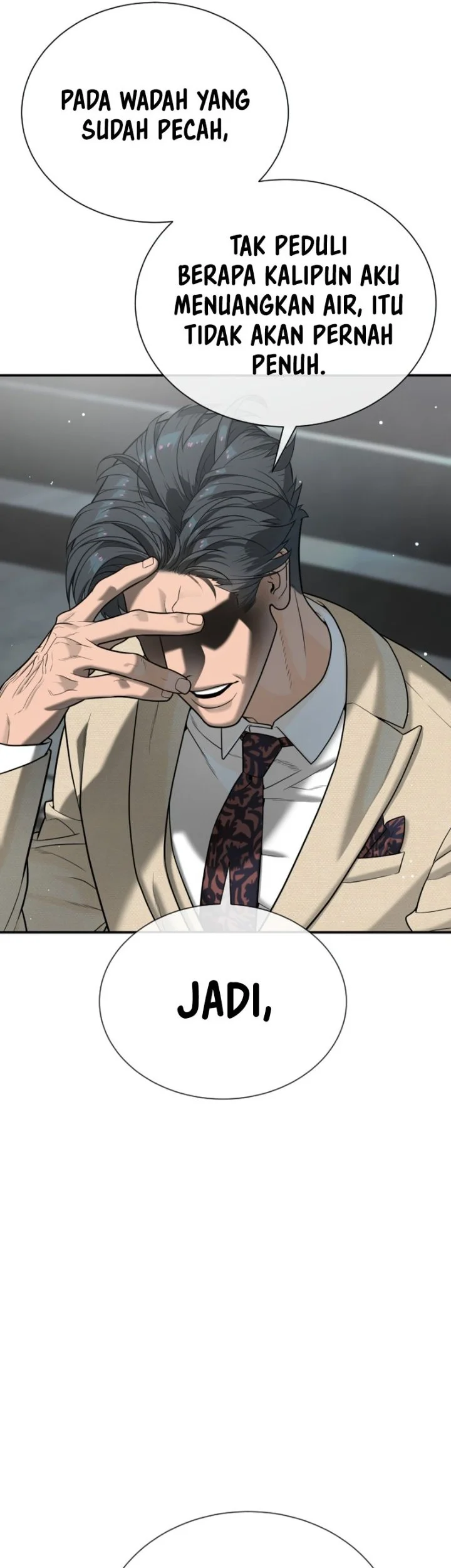 Chapter 136 - halaman 66