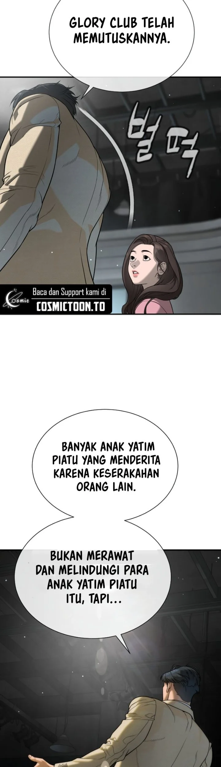 Chapter 136 - halaman 67