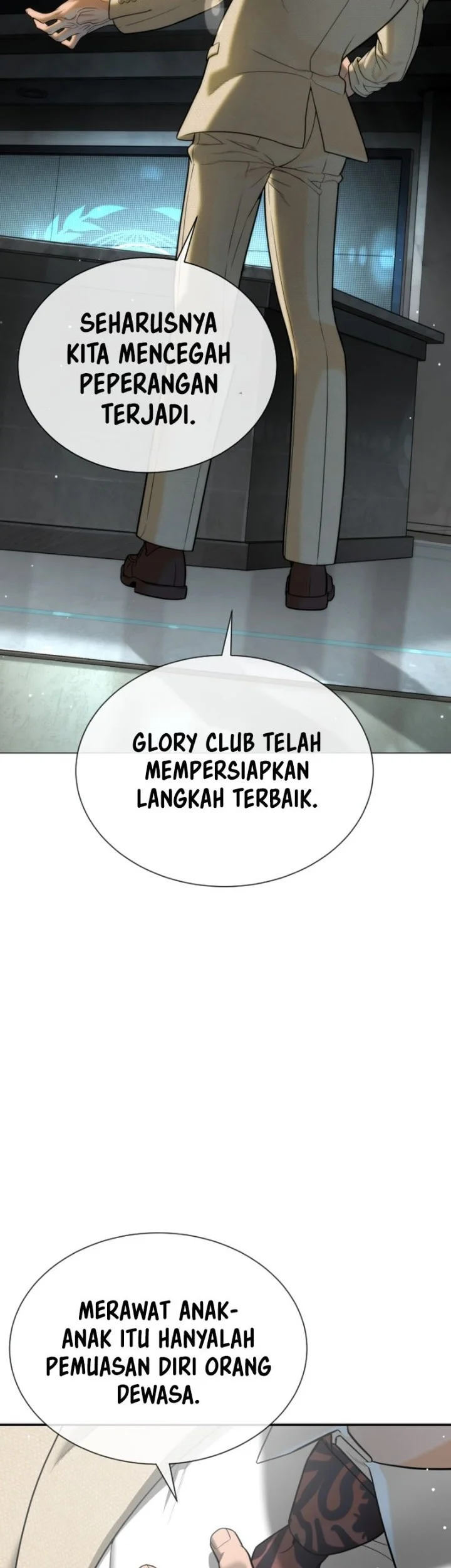 Chapter 136 - halaman 68