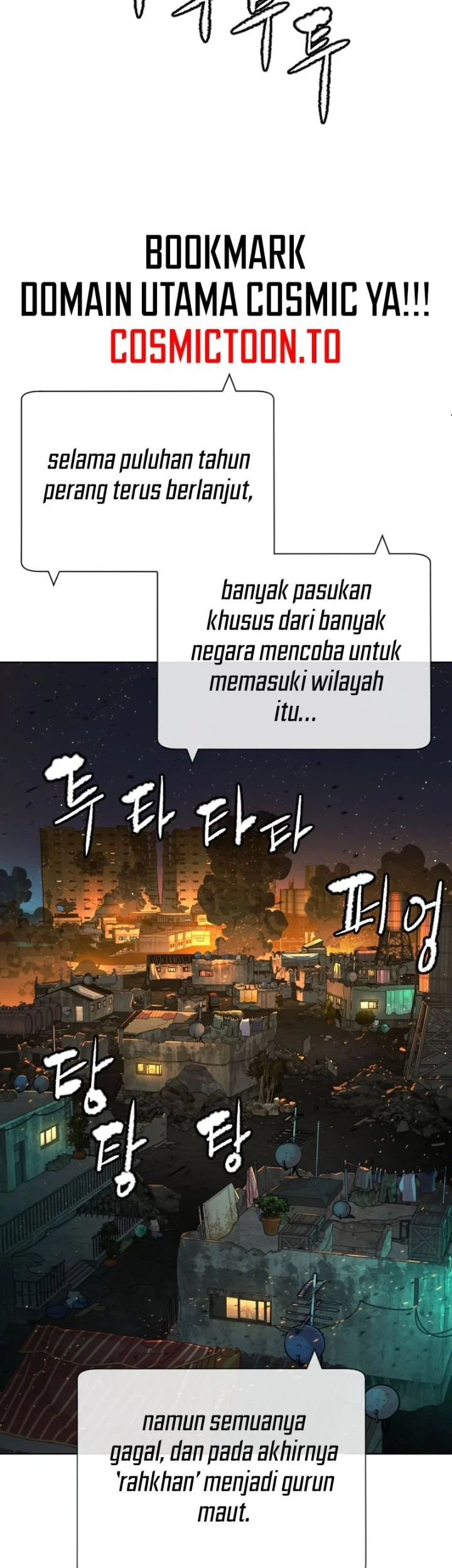 Chapter 136 - halaman 75