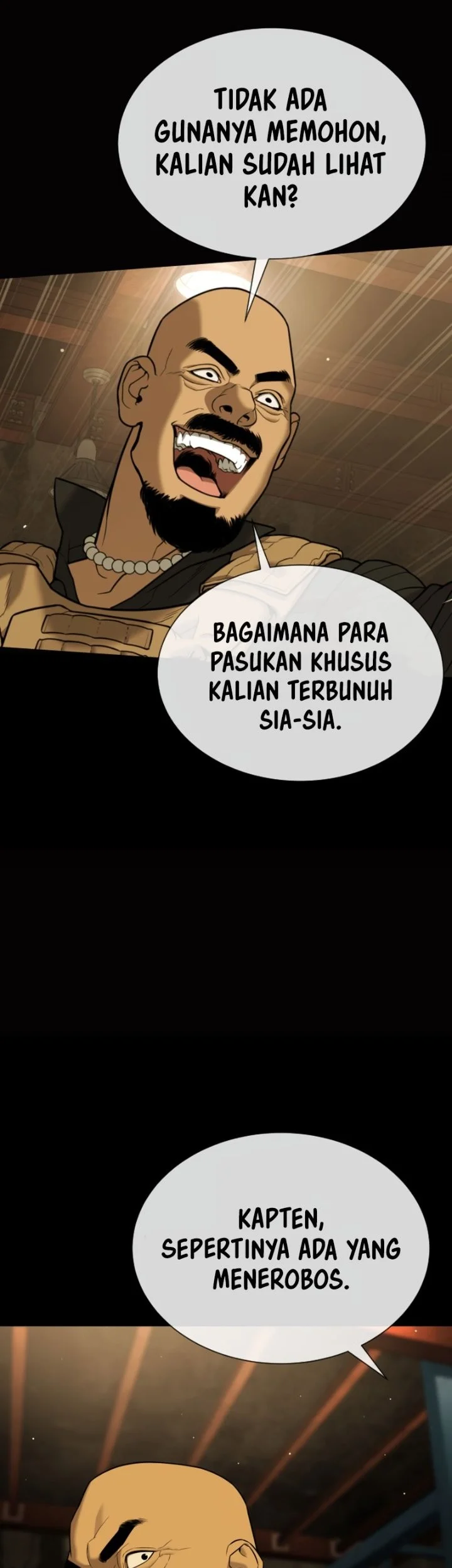 Chapter 136 - halaman 77