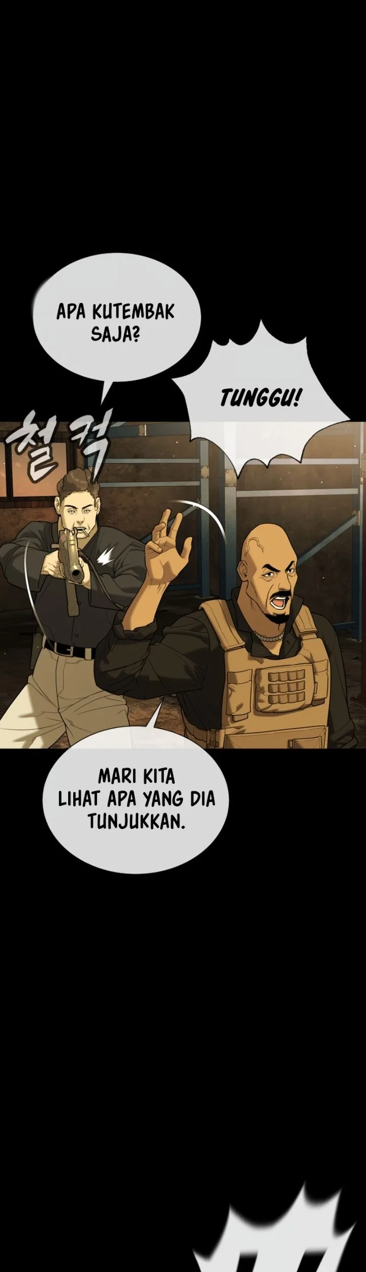 Chapter 136 - halaman 80