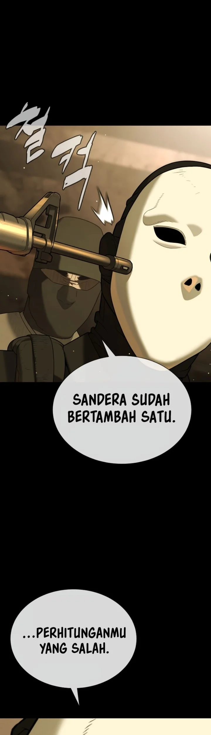 Chapter 136 - halaman 85
