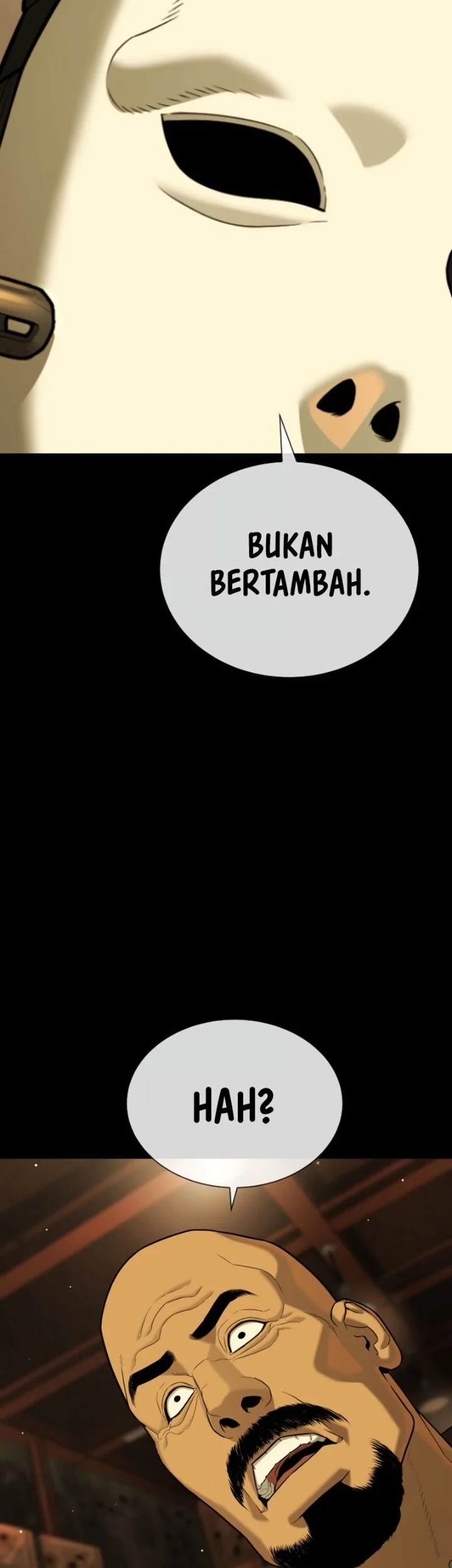 Chapter 136 - halaman 86