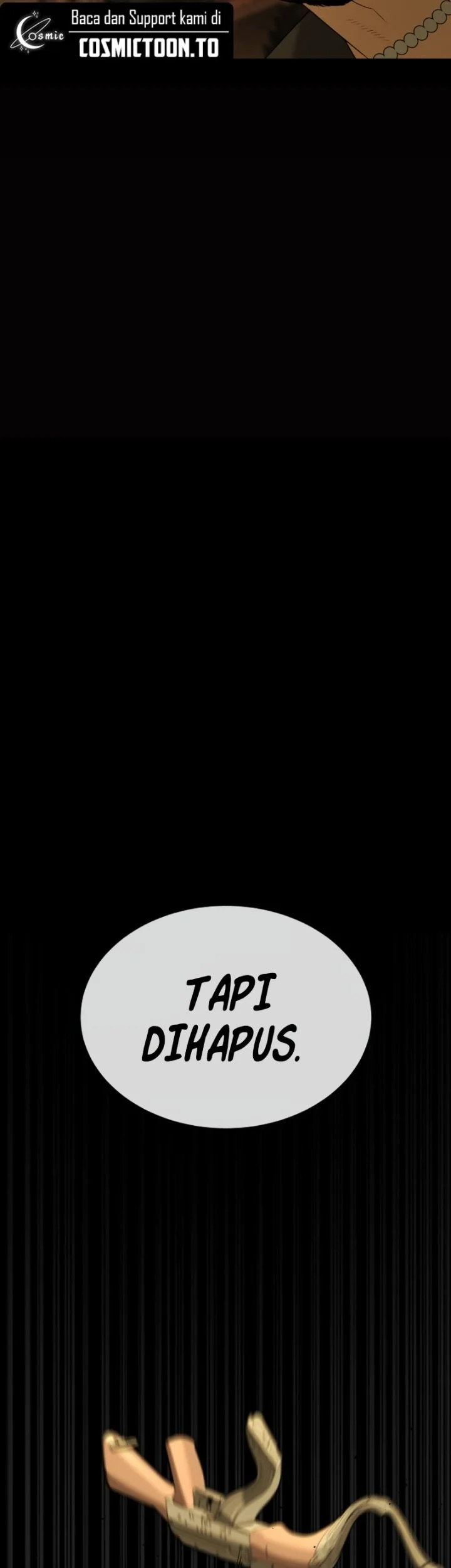 Chapter 136 - halaman 87