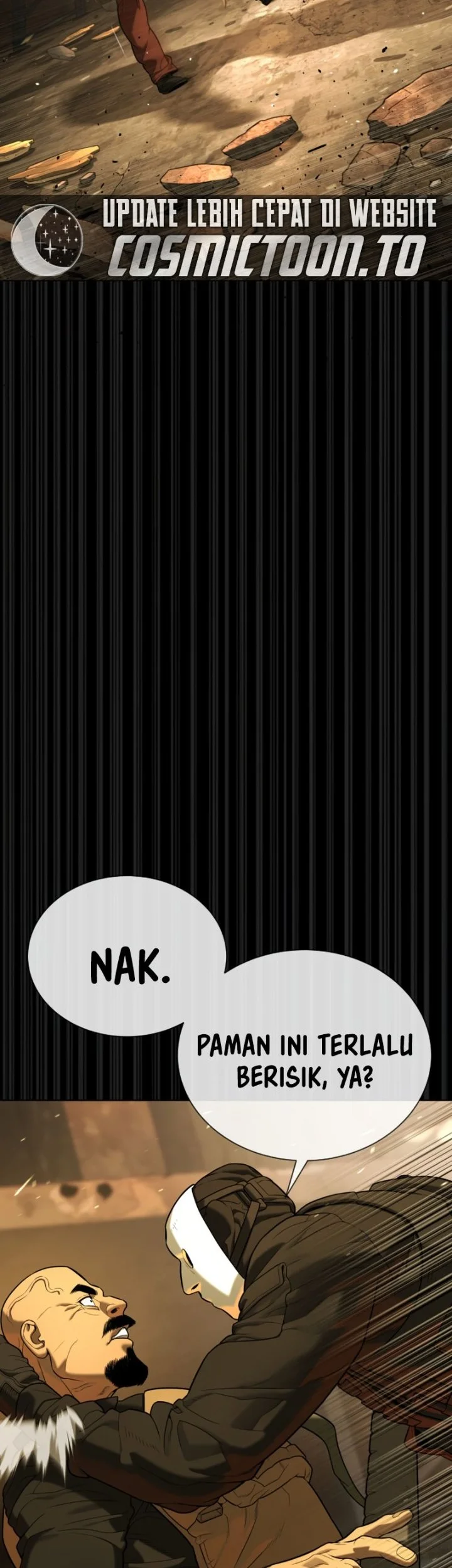 Chapter 136 - halaman 96
