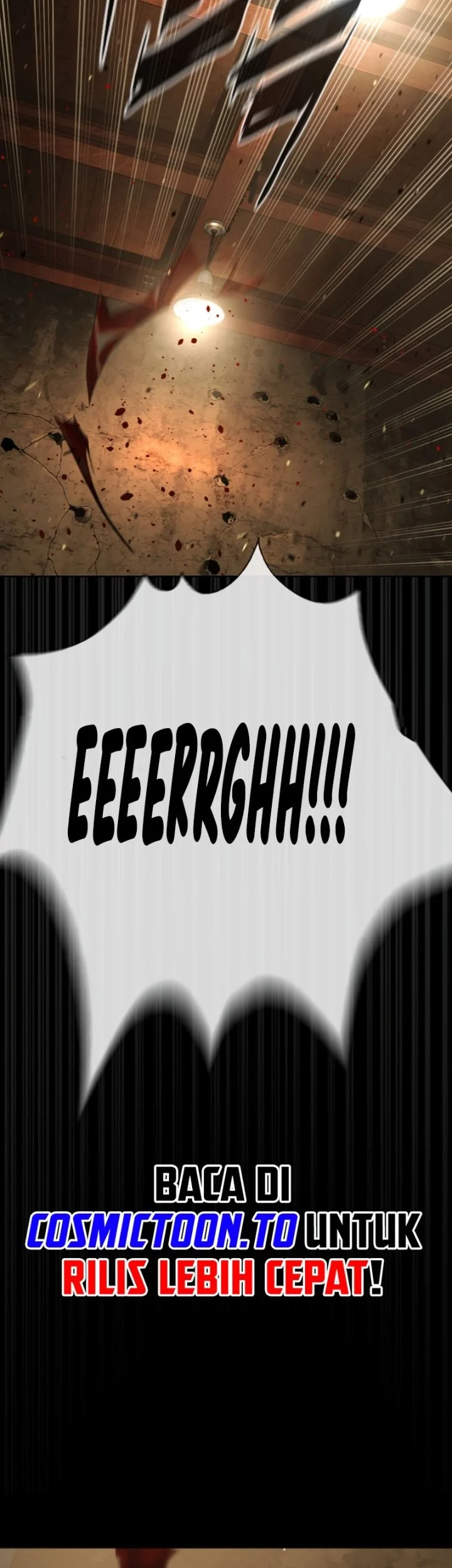 Chapter 136 - halaman 99