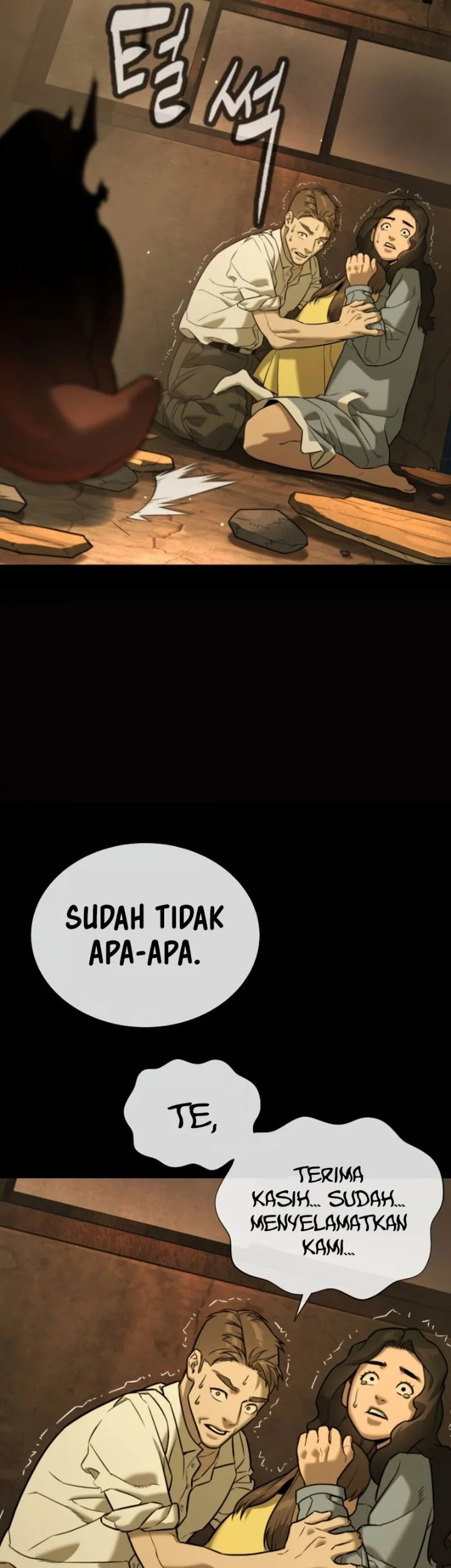 Chapter 136 - halaman 101