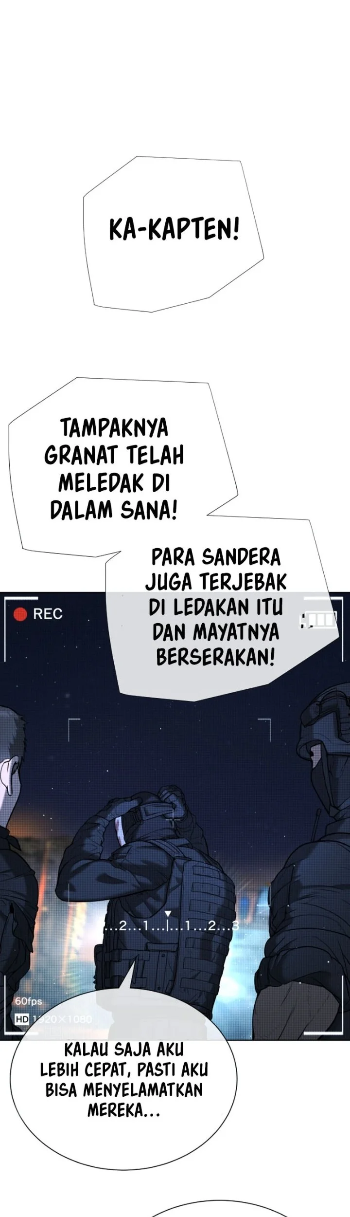 Chapter 136 - halaman 108