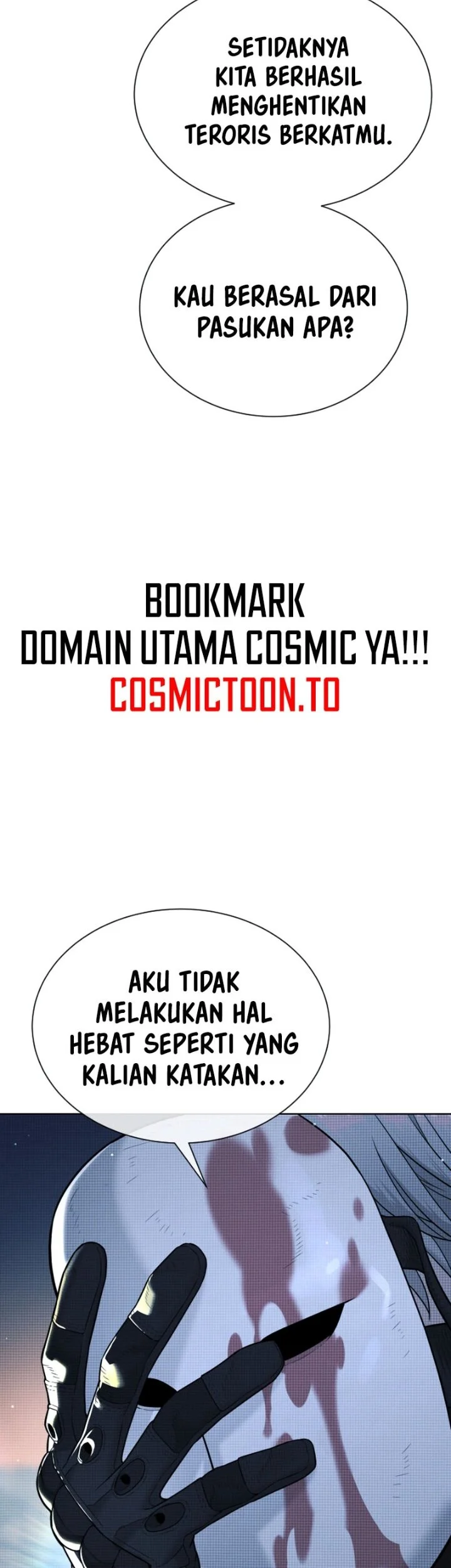 Chapter 136 - halaman 109