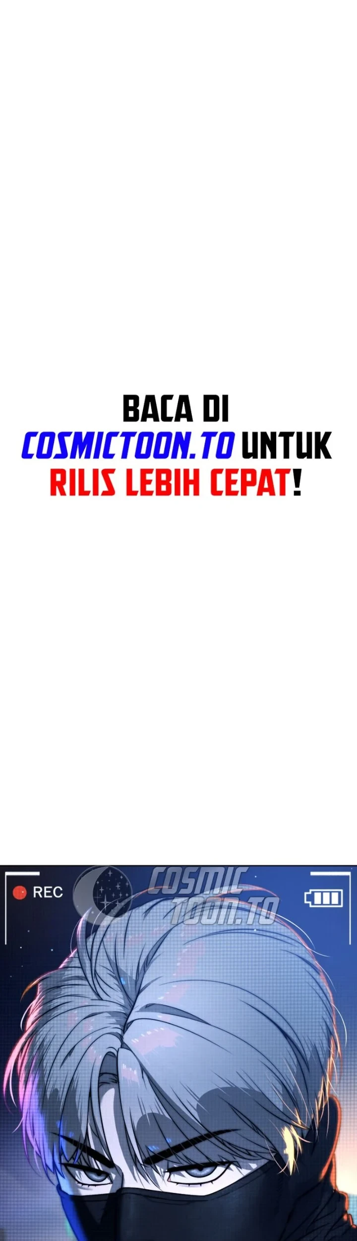 Chapter 136 - halaman 113