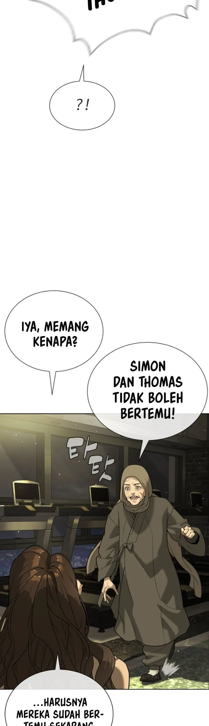 Chapter 136 - halaman 5
