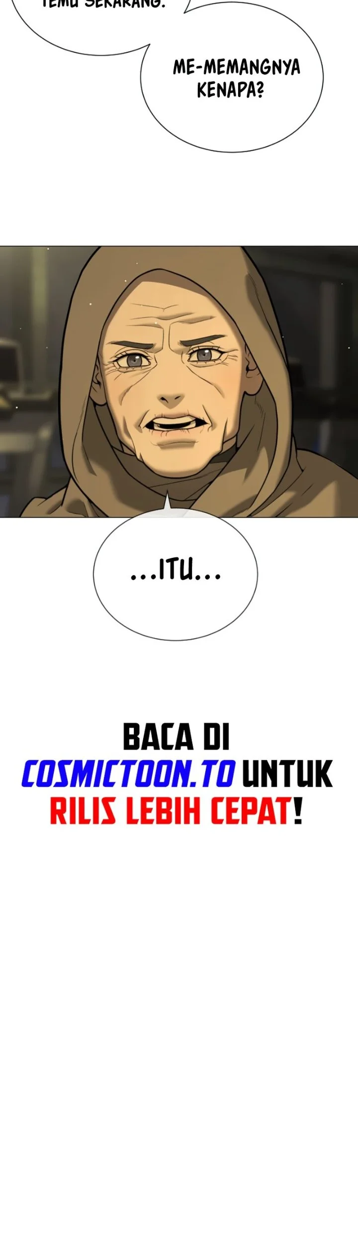 Chapter 136 - halaman 6